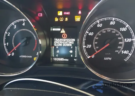 2020 Mitsubishi Outlander Sport 2.0 Se Awc z USA, uszkodzony, nr VIN JA4AR3AU7LU019259